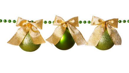 Similar image 5601467