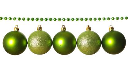 Similar image 5601468