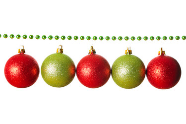 Similar image 5601470