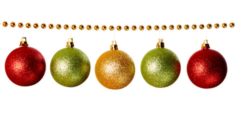 Similar image 5601471