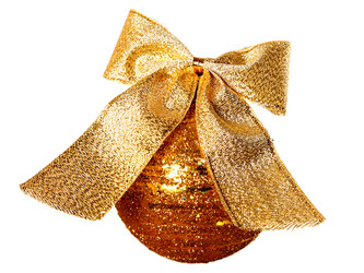 Similar image 5601473