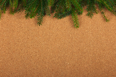 Similar image 5601475