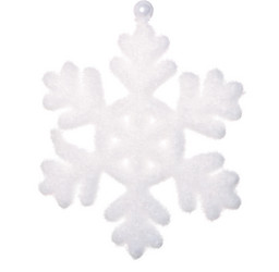 Similar image 5601477