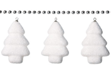 Similar image 5601478