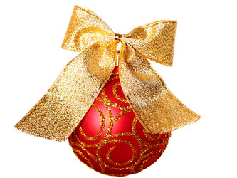 Similar image 5601481