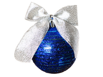 Similar image 5601482