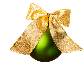 Similar image 5601483