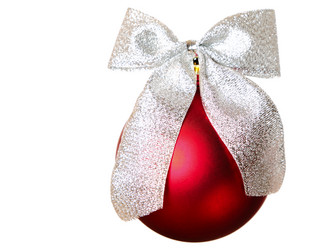 Similar image 5601484