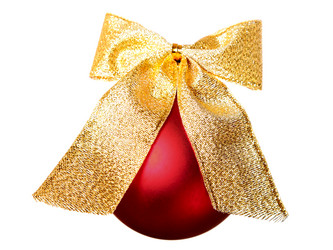 Similar image 5601485