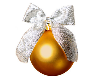 Similar image 5601487