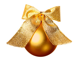 Similar image 5601488