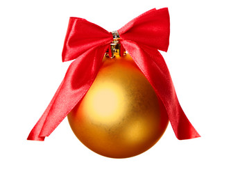 Similar image 5601489