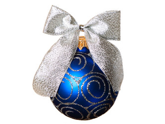 Similar image 5601490