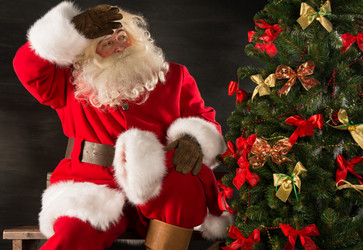 Similar image 5601494