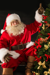 Similar image 5601495