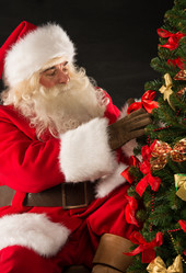 Similar image 5601496