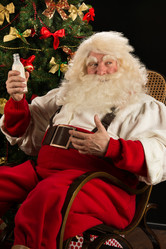 Similar image 5601500