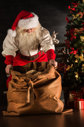 Similar image 5601510