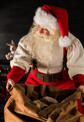 Similar image 5601512