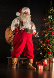 Similar image 5601515