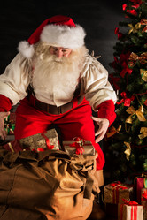 Similar image 5601516