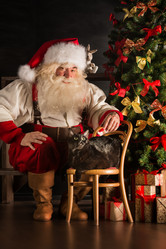 Similar image 5601524