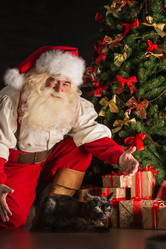 Similar image 5601525