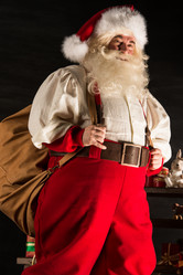 Similar image 5601526