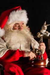 Similar image 5601527