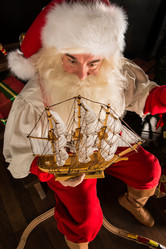 Similar image 5601533