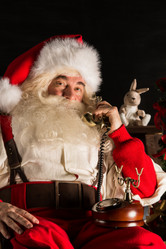 Similar image 5601535