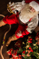 Similar image 5601536