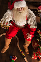 Similar image 5601537