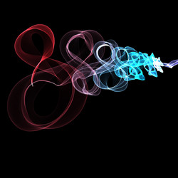 Similar image 5601542