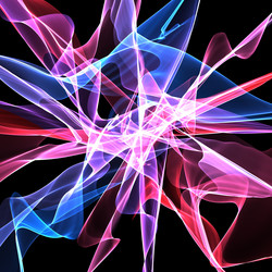 Similar image 5601544