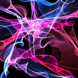 Similar image 5601545