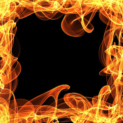 Similar image 5601547