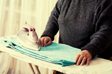 Similar image 5601549