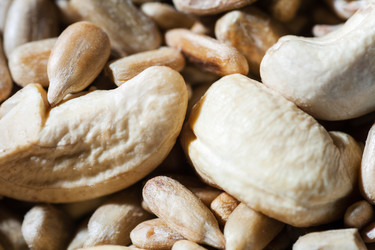 Similar image 5601553