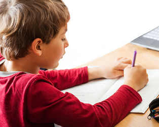 Similar image 5601555