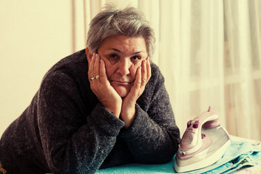 Similar image 5601561