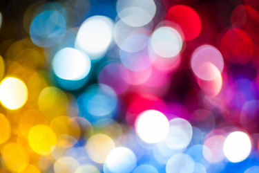 Similar image 5601562