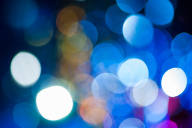 Similar image 5601564