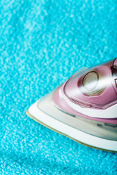 Similar image 5601566