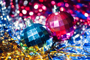 Similar image 5601572