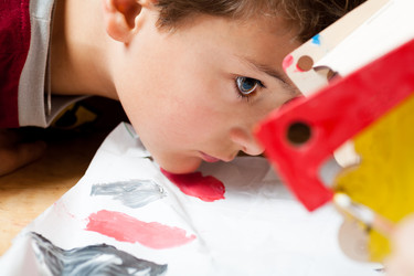 Similar image 5601573