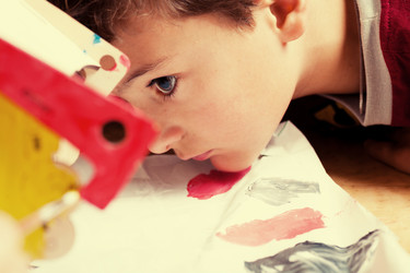 Similar image 5601574