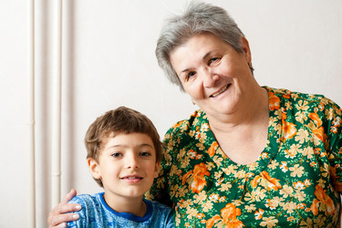 Similar image 5601578