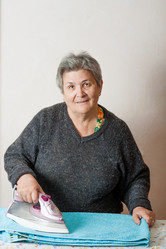 Similar image 5601580