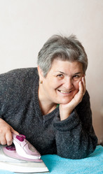 Similar image 5601581